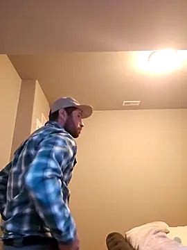 Snapshot of JeepinAround chatting on 10/02/25, 11:45 JeepinAround online show from 10/02/25, 11:45