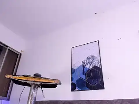 Black godessTs online show from 01/12/25, 10:34