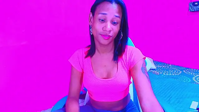 Snapshot of Black_godessTs chatting on 01/11/26, 10:26 Black godessTs online show from 01/11/26, 10:26