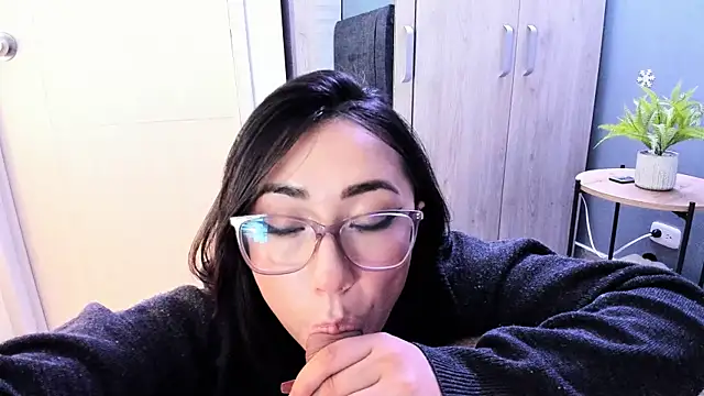 Hot Couple666 online show from 03/11/25, 01:48