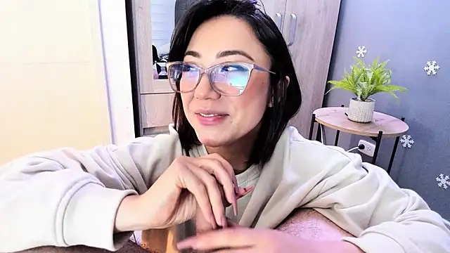 Hot Couple666 online show from 03/11/25, 03:34