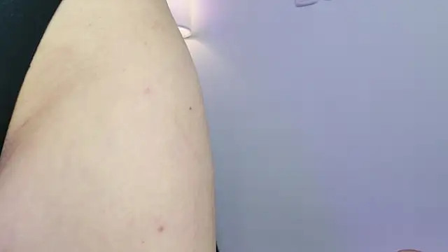 Hot Couple666 online show from 10/04/25, 04:16