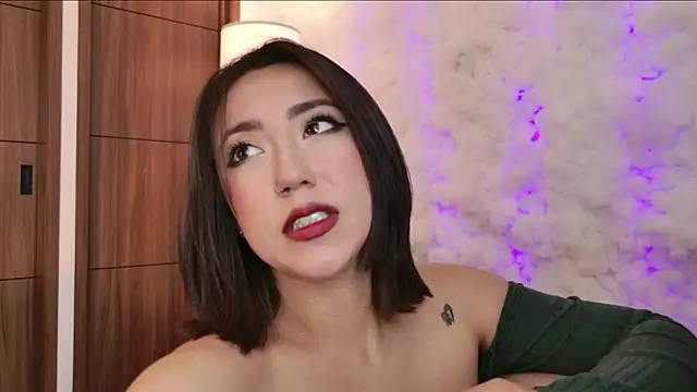 Hot Couple666 online show from 05/16/26, 07:01