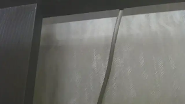 Lissalittlee online show from 06/08/26, 07:58