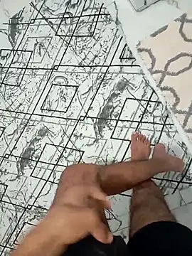 Kurtsikicixh online show from 11/19/25, 12:21