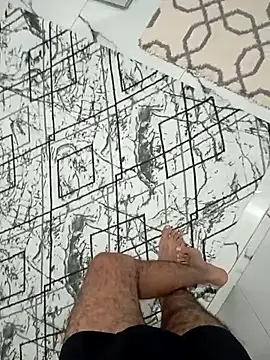 Kurtsikicixh online show from 12/14/25, 12:49