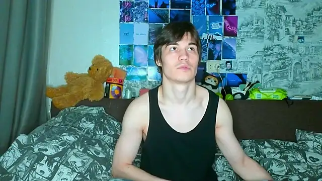 pepedastro online show from 09/22/25, 08:55