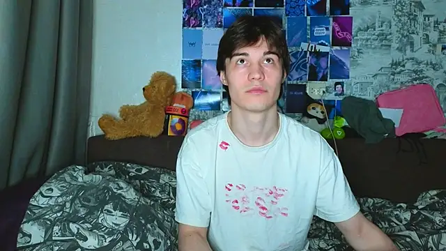 pepedastro online show from 10/07/25, 09:12