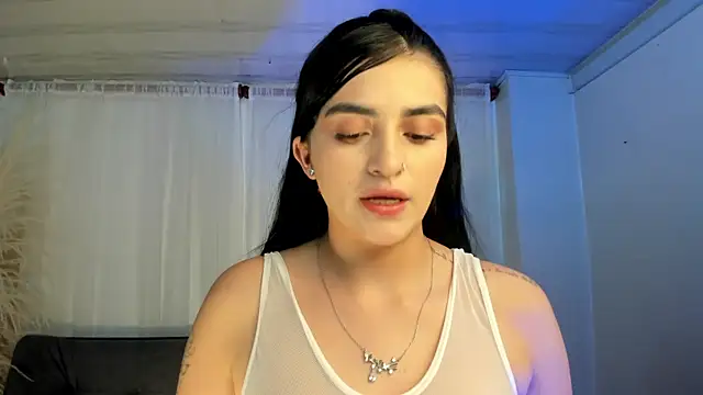 miel gomez online show from 02/06/25, 09:49