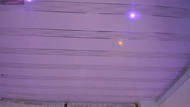 miel gomez online show from 03/15/25, 09:19