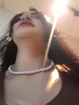 miel gomez online show from 06/20/26, 06:22