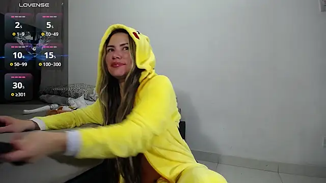 melpark online show from 03/02/25, 12:09