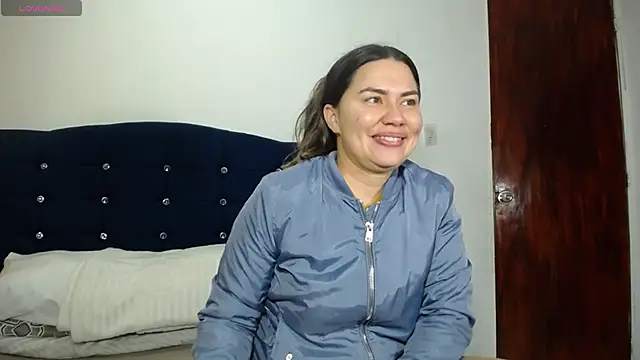 melpark online show from 04/30/26, 10:58