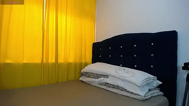 melpark online show from 05/14/26, 05:53