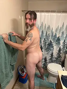 bongripingclitlicker online show from 03/06/25, 05:46