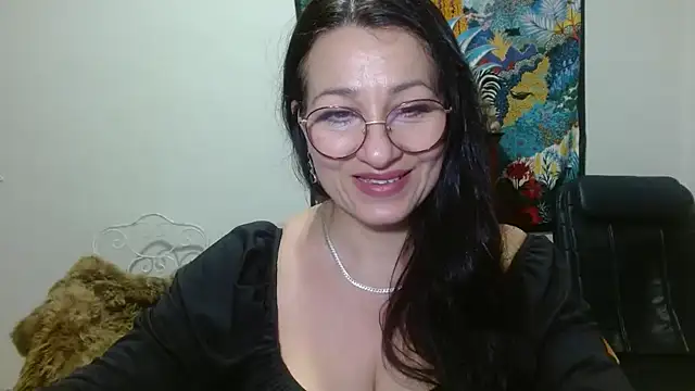 KeisyNeonX online show from 04/29/26, 07:53
