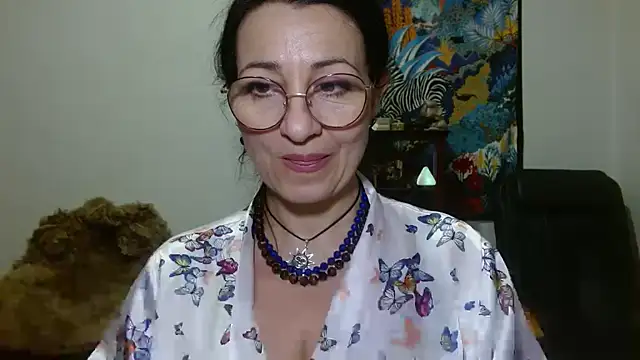 KeisyNeonX online show from 05/02/26, 03:28