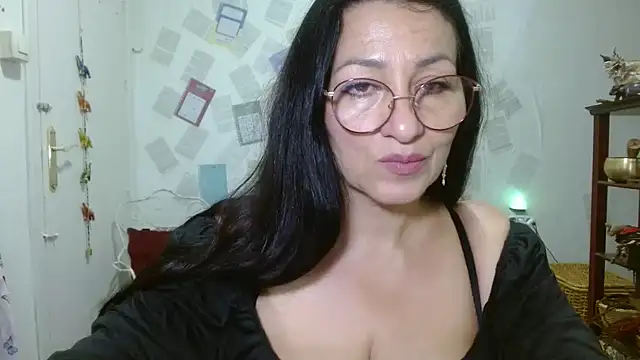 Snapshot of KeisyNeonX chatting on 05/12/26, 07:55 KeisyNeonX online show from 05/12/26, 07:55