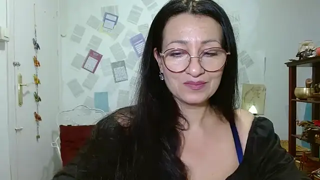 Snapshot of KeisyNeonX chatting on 05/14/26, 03:19 KeisyNeonX online show from 05/14/26, 03:19