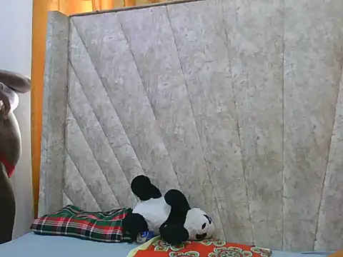 Sexy Villagegal online show from 09/17/25, 10:28