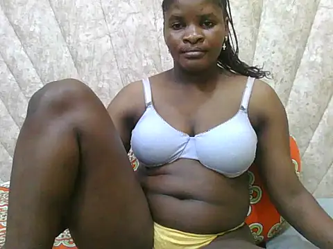 Sexy Villagegal online show from 11/22/25, 03:55