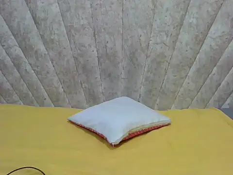 Sexy Villagegal online show from 02/22/26, 01:20