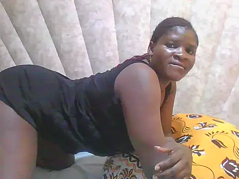 Sexy Villagegal online show from 03/30/26, 07:09