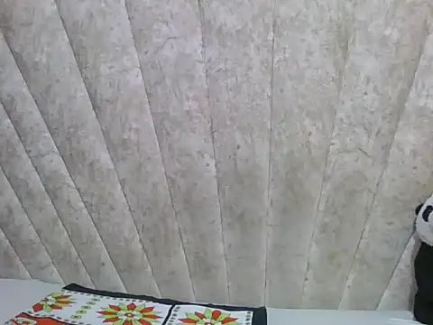 Sexy Villagegal online show from 05/01/26, 06:34