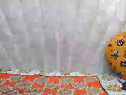 Snapshot of Sexy_Villagegal chatting on 07/29/26, 11:19 Sexy Villagegal online show from 07/29/26, 11:19