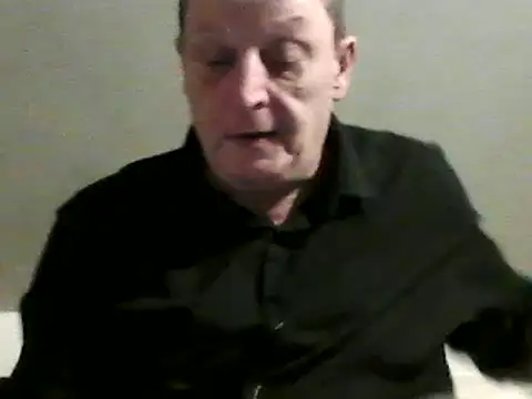 Snapshot of chubbybear2cum chatting on 01/21/25, 11:55 chubbybear2cum online show from 01/21/25, 11:55