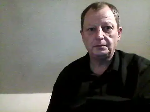 Snapshot of chubbybear2cum chatting on 02/08/25, 03:19 chubbybear2cum online show from 02/08/25, 03:19