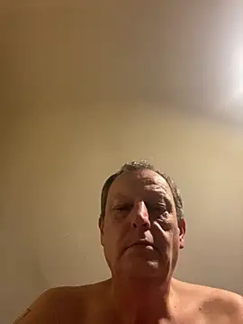 chubbybear2cum online show from 11/08/25, 05:40