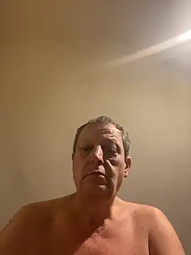 chubbybear2cum online show from 11/10/25, 01:59