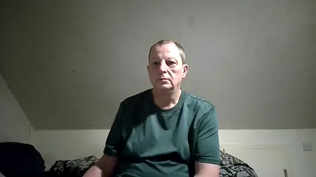 chubbybear2cum online show from 12/15/25, 11:03