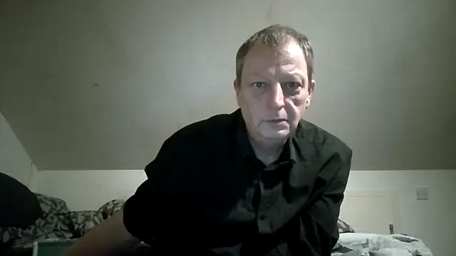 chubbybear2cum online show from 02/20/26, 03:47