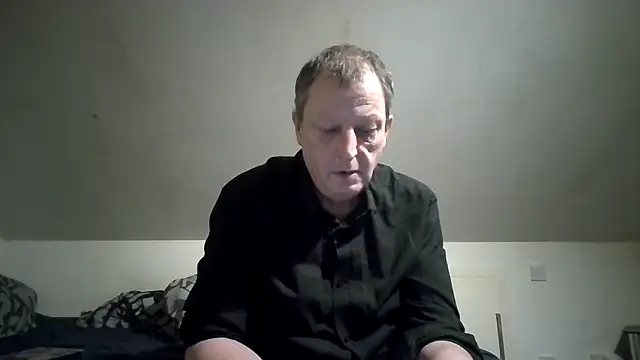 chubbybear2cum online show from 02/27/26, 04:01