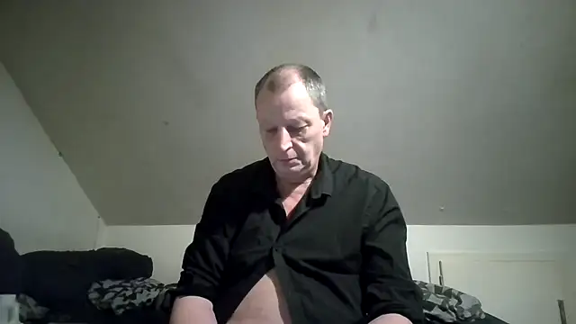 chubbybear2cum online show from 03/20/26, 01:54