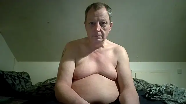 chubbybear2cum online show from 04/30/26, 12:28