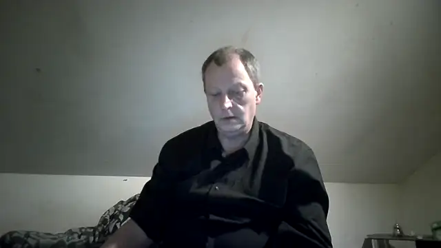 chubbybear2cum online show from 05/01/26, 01:32
