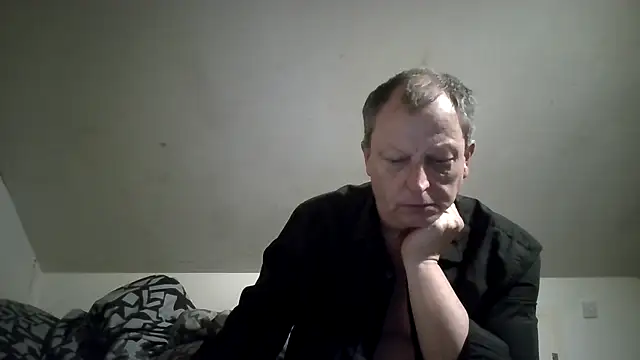 chubbybear2cum online show from 05/07/26, 02:50