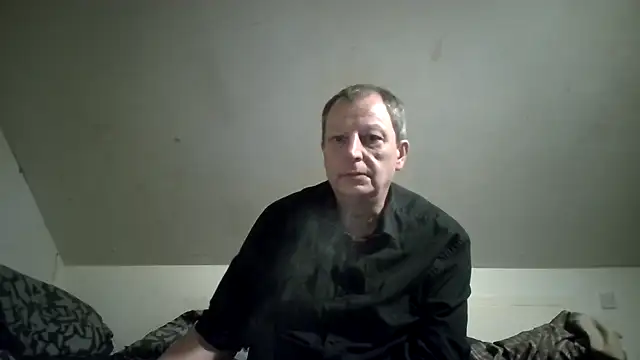 chubbybear2cum online show from 05/09/26, 04:17