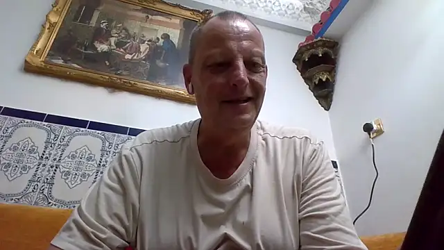 chubbybear2cum online show from 06/28/26, 12:38