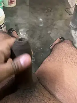 Snapshot of pussychaser1234 chatting on 12/20/24, 08:38 pussychaser1234 online show from 12/20/24, 08:38