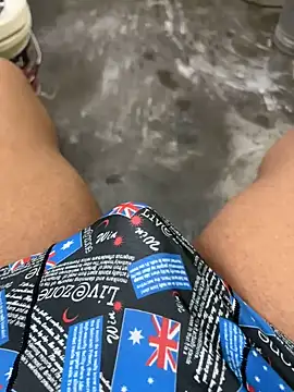 Snapshot of pussychaser1234 chatting on 03/03/25, 08:38 pussychaser1234 online show from 03/03/25, 08:38