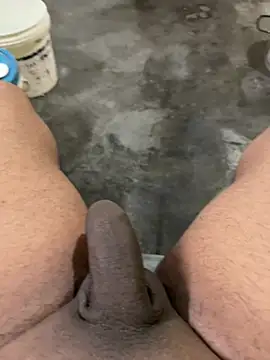 Snapshot of pussychaser1234 chatting on 03/22/25, 08:29 pussychaser1234 online show from 03/22/25, 08:29