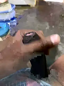 Snapshot of pussychaser1234 chatting on 03/23/25, 08:59 pussychaser1234 online show from 03/23/25, 08:59