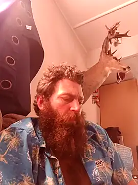 only yours for now online show from 12/01/24, 09:15