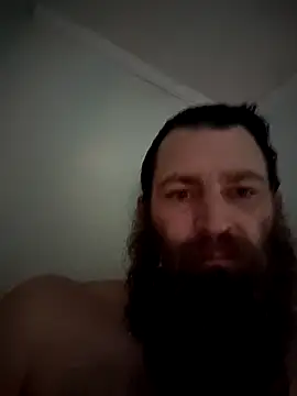 Snapshot of only_yours_for_now chatting on 02/01/26, 02:54 only yours for now online show from 02/01/26, 02:54