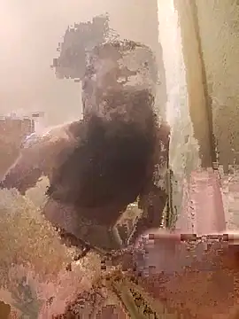 Snapshot of only_yours_for_now chatting on 02/19/26, 01:56 only yours for now online show from 02/19/26, 01:56