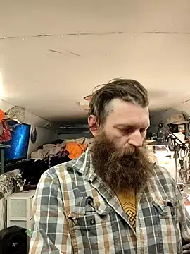 only yours for now online show from 04/19/26, 06:56